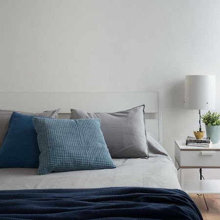 Casa Miranda Apartman Cannobio Kültér fotó