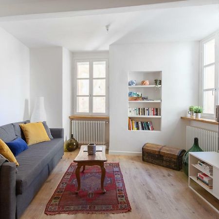 Casa Miranda Apartman Cannobio Kültér fotó