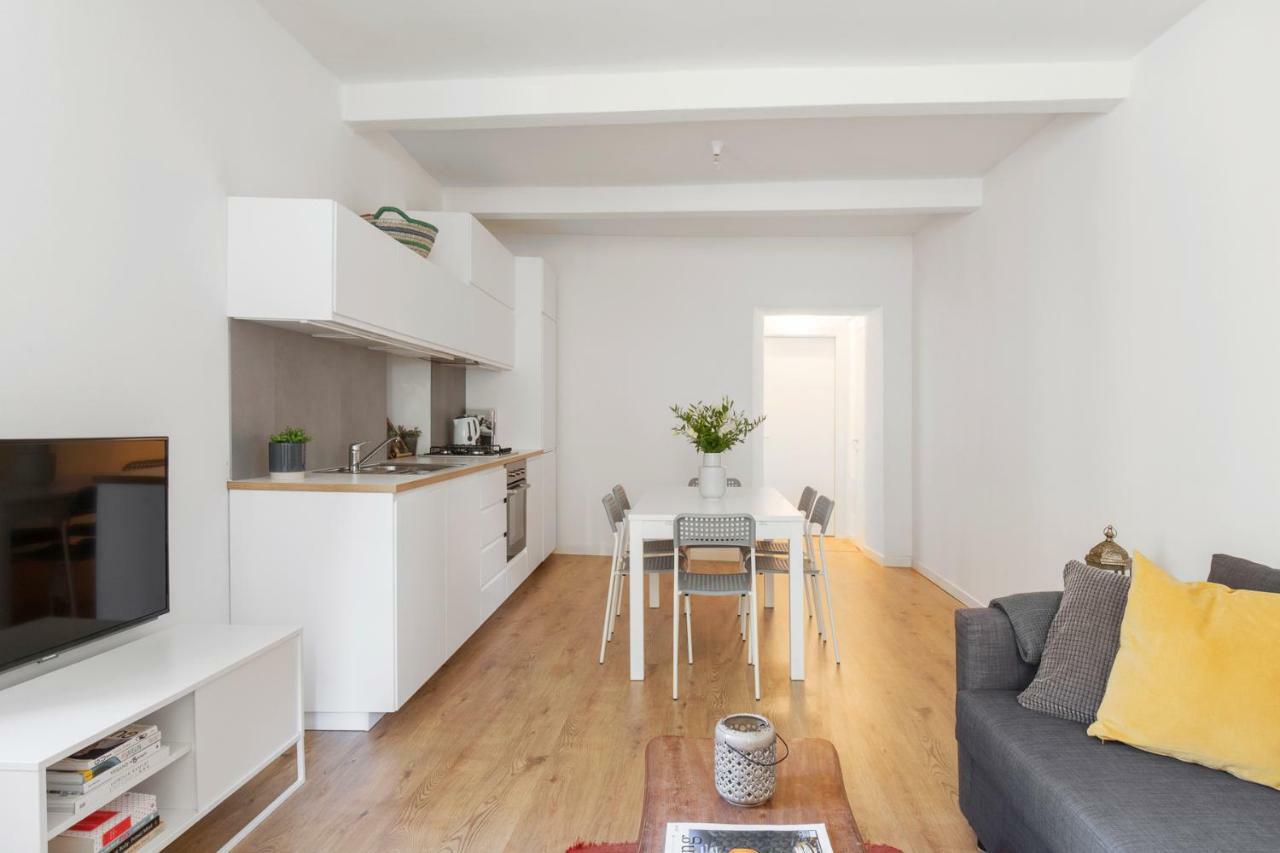 Casa Miranda Apartman Cannobio Kültér fotó