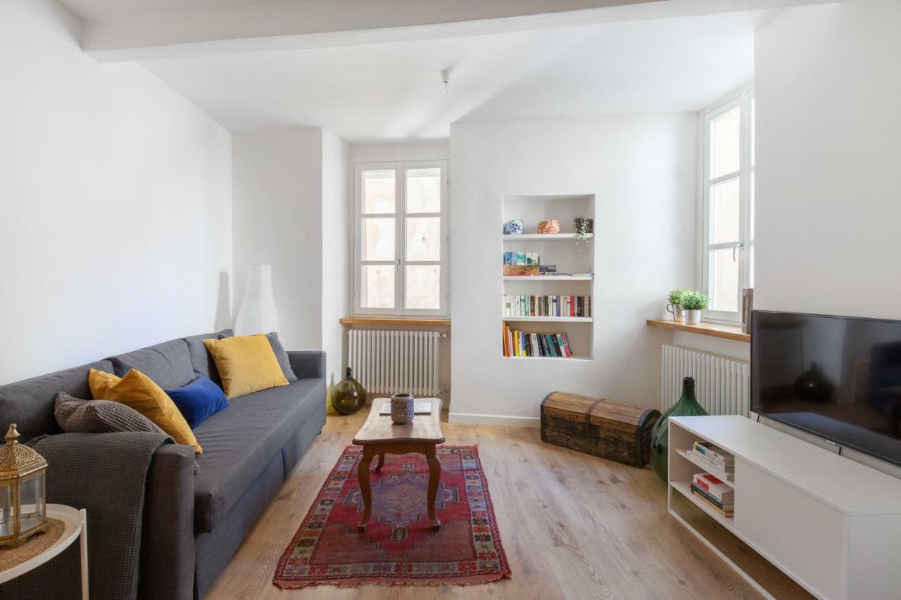 Casa Miranda Apartman Cannobio Kültér fotó