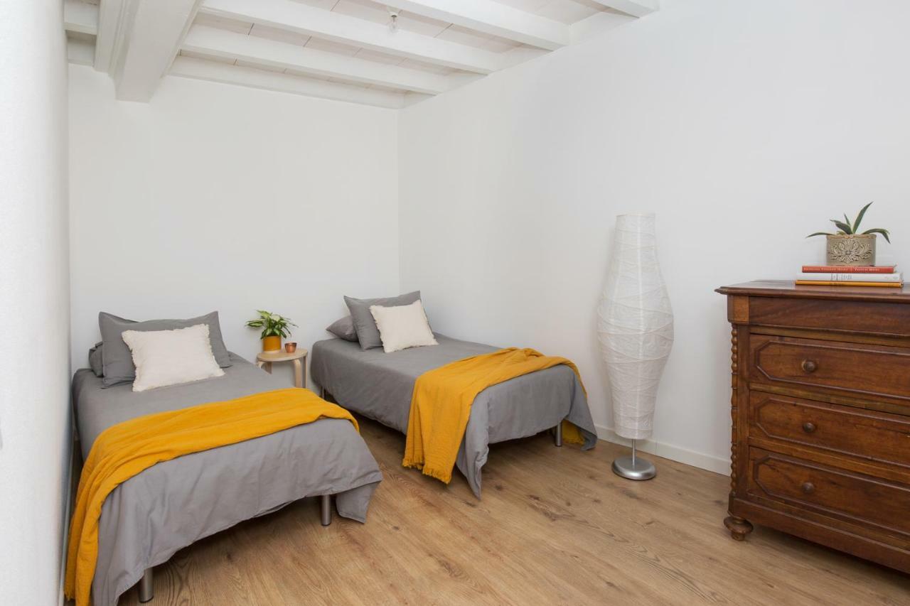 Casa Miranda Apartman Cannobio Kültér fotó