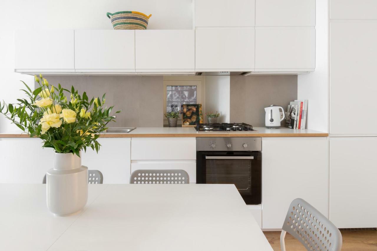 Casa Miranda Apartman Cannobio Kültér fotó